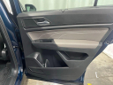 Thumbnail image of 2021 Volkswagen Atlas at Hall Mazda Volkswagen