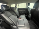 Thumbnail image of 2021 Volkswagen Atlas at Hall Mazda Volkswagen