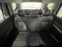Thumbnail image of 2021 Volkswagen Atlas at Hall Mazda Volkswagen