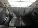Thumbnail image of 2021 Volkswagen Atlas at Hall Mazda Volkswagen