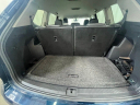 Thumbnail image of 2021 Volkswagen Atlas at Hall Mazda Volkswagen