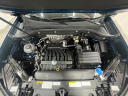 Thumbnail image of 2021 Volkswagen Atlas at Hall Mazda Volkswagen
