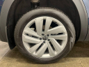 Thumbnail image of 2021 Volkswagen Atlas at Hall Mazda Volkswagen