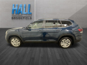 Thumbnail image of 2021 Volkswagen Atlas at Hall Mazda Volkswagen