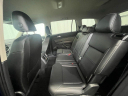 Thumbnail image of 2021 Volkswagen Atlas at Hall Mazda Volkswagen