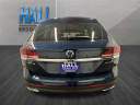 Thumbnail image of 2021 Volkswagen Atlas at Hall Mazda Volkswagen