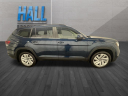 Thumbnail image of 2021 Volkswagen Atlas at Hall Mazda Volkswagen