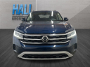 Thumbnail image of 2021 Volkswagen Atlas at Hall Mazda Volkswagen