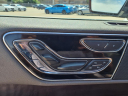 Thumbnail image of 2022 Lincoln Navigator at Bayway Cadillac Southwest