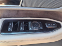 2022 Lincoln Navigator Reserve at Bayway Cadillac Southwest