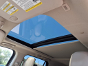 Thumbnail image of 2022 Lincoln Navigator at Bayway Cadillac Southwest