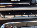 Thumbnail image of 2022 Lincoln Navigator at Bayway Cadillac Southwest