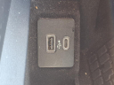 Thumbnail image of 2022 Lincoln Navigator at Bayway Cadillac Southwest