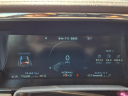 Thumbnail image of 2022 Lincoln Navigator at Bayway Cadillac Southwest