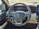Thumbnail image of 2022 Lincoln Navigator at Bayway Cadillac Southwest