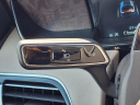 Thumbnail image of 2022 Lincoln Navigator at Bayway Cadillac Southwest