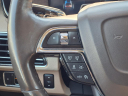 Thumbnail image of 2022 Lincoln Navigator at Bayway Cadillac Southwest