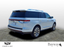 Thumbnail image of 2022 Lincoln Navigator at Bayway Cadillac Southwest