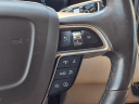Thumbnail image of 2022 Lincoln Navigator at Bayway Cadillac Southwest