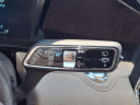 Thumbnail image of 2022 Lincoln Navigator at Bayway Cadillac Southwest