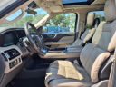 Thumbnail image of 2022 Lincoln Navigator at Bayway Cadillac Southwest