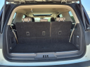 Thumbnail image of 2022 Lincoln Navigator at Bayway Cadillac Southwest