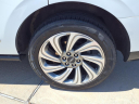 Thumbnail image of 2022 Lincoln Navigator at Bayway Cadillac Southwest