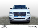 Thumbnail image of 2022 Lincoln Navigator at Bayway Cadillac Southwest