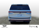 Thumbnail image of 2022 Lincoln Navigator at Bayway Cadillac Southwest