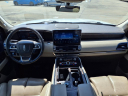 Thumbnail image of 2022 Lincoln Navigator at Bayway Cadillac Southwest