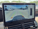 Thumbnail image of 2022 Lincoln Navigator at Bayway Cadillac Southwest