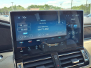 Thumbnail image of 2022 Lincoln Navigator at Bayway Cadillac Southwest