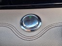 Thumbnail image of 2022 Lincoln Navigator at Bayway Cadillac Southwest