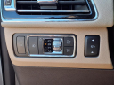 Thumbnail image of 2022 Lincoln Navigator at Bayway Cadillac Southwest