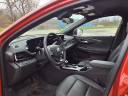 Thumbnail image of 2024 Buick Envista at Bill Crispin Chevrolet