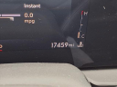 Thumbnail image of 2024 Buick Envista at Bill Crispin Chevrolet