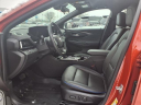 Thumbnail image of 2024 Buick Envista at Bill Crispin Chevrolet