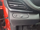 Thumbnail image of 2024 Buick Envista at Bill Crispin Chevrolet