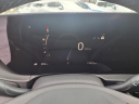Thumbnail image of 2024 Buick Envista at Bill Crispin Chevrolet