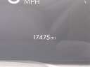 Thumbnail image of 2024 Buick Envista at Bill Crispin Chevrolet