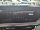 Thumbnail image of 2024 Buick Envista at Bill Crispin Chevrolet
