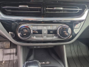 Thumbnail image of 2024 Buick Envista at Bill Crispin Chevrolet