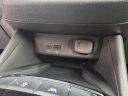 Thumbnail image of 2024 Buick Envista at Bill Crispin Chevrolet