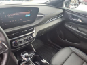 Thumbnail image of 2024 Buick Envista at Bill Crispin Chevrolet