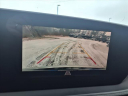 Thumbnail image of 2024 Buick Envista at Bill Crispin Chevrolet