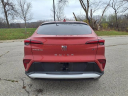 Thumbnail image of 2024 Buick Envista at Bill Crispin Chevrolet