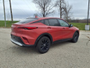 Thumbnail image of 2024 Buick Envista at Bill Crispin Chevrolet