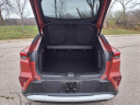 Thumbnail image of 2024 Buick Envista at Bill Crispin Chevrolet
