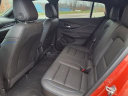Thumbnail image of 2024 Buick Envista at Bill Crispin Chevrolet