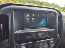 Thumbnail image of 2017 Chevrolet Silverado 1500 at Gary Mathews Motors